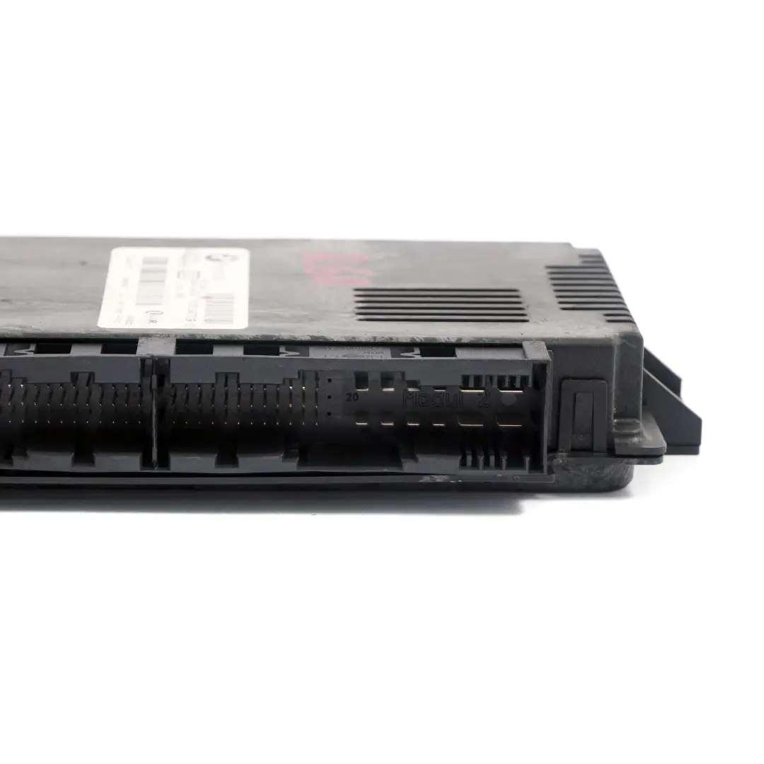 Mini Cooper R60 Fußraumleuchte Modul LOW EKS ECU PL3 FRM3R - SKU 3457029 - Teilenummer 3457029