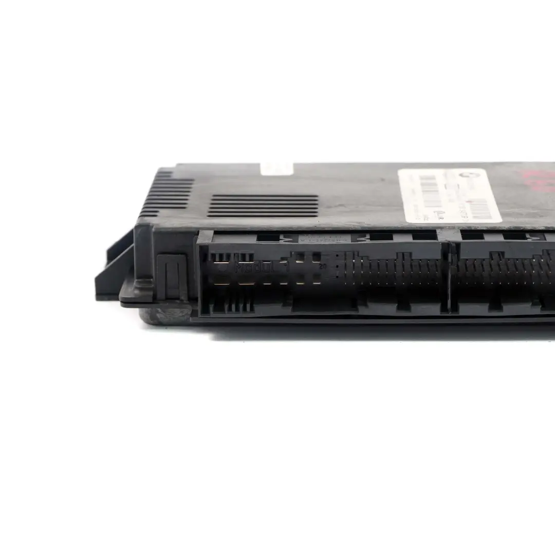 Mini Cooper R60 Fußraumleuchte Modul LOW EKS ECU PL3 FRM3R - SKU 3457029 - Teilenummer 3457029