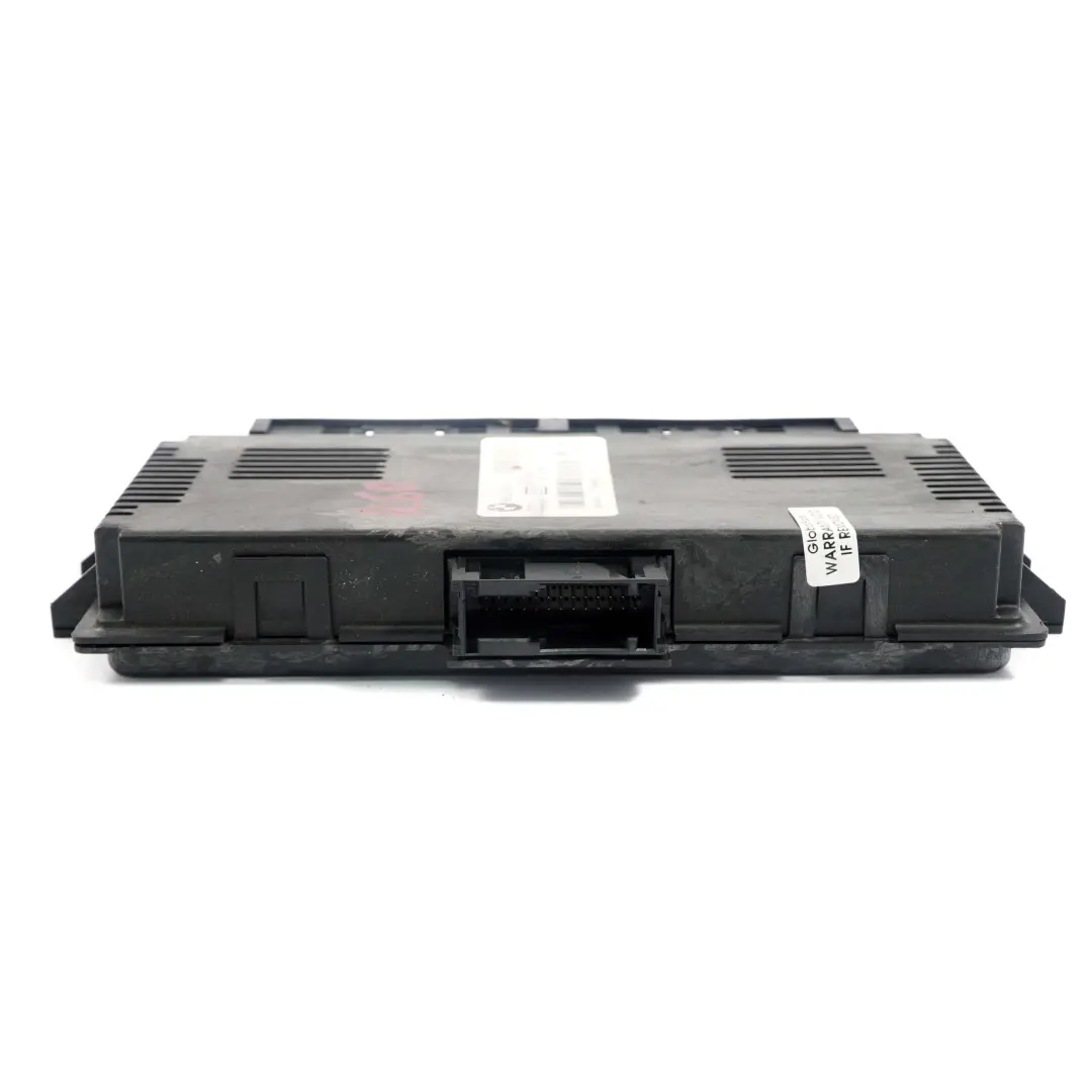 Mini Cooper R60 Fußraumleuchte Modul LOW EKS ECU PL3 FRM3R - SKU 3457029 - Teilenummer 3457029
