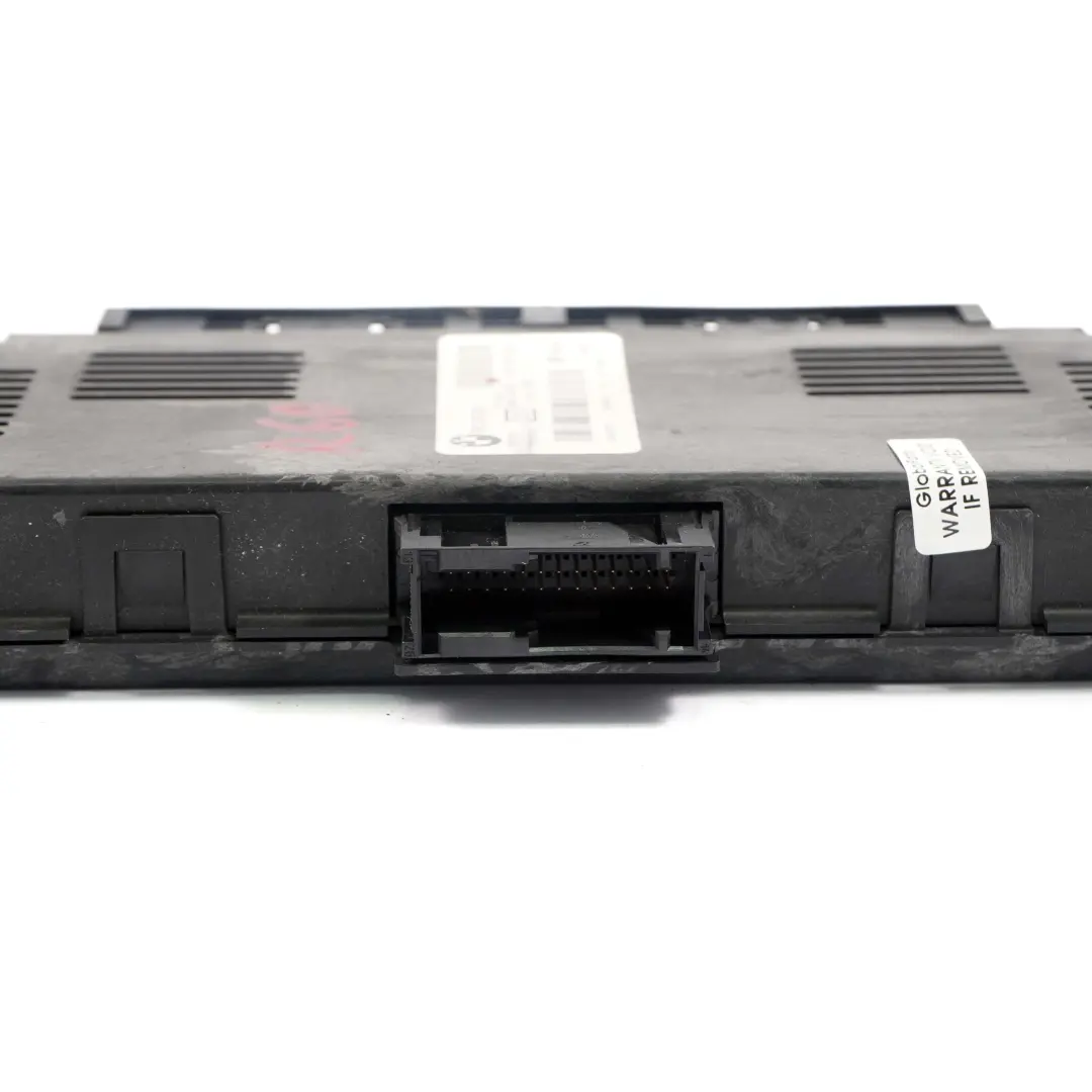 Footwell Light Module Mini R60 Unit Low EKS ECU PL3 FRM3R to with Part number 3457029 Footwell Light Module Mini R60 Unit Low EKS ECU PL3 FRM3R - SKU 3457029 - Part number 3457029