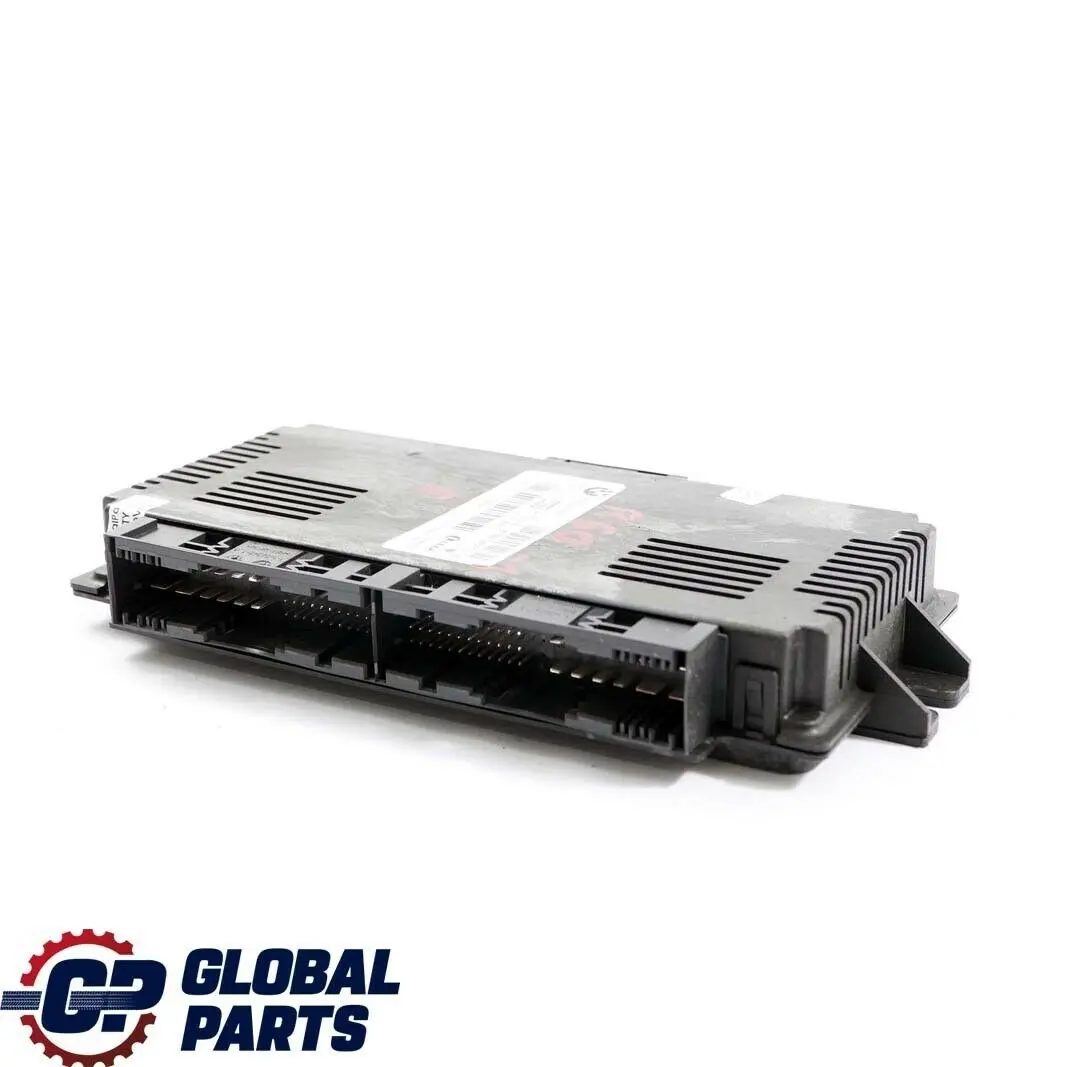 Mini Countryman R60 Footwell Light Module High EKS ECU PL3 FRM3R - SKU 3457031-1 - Número de pieza 3457031