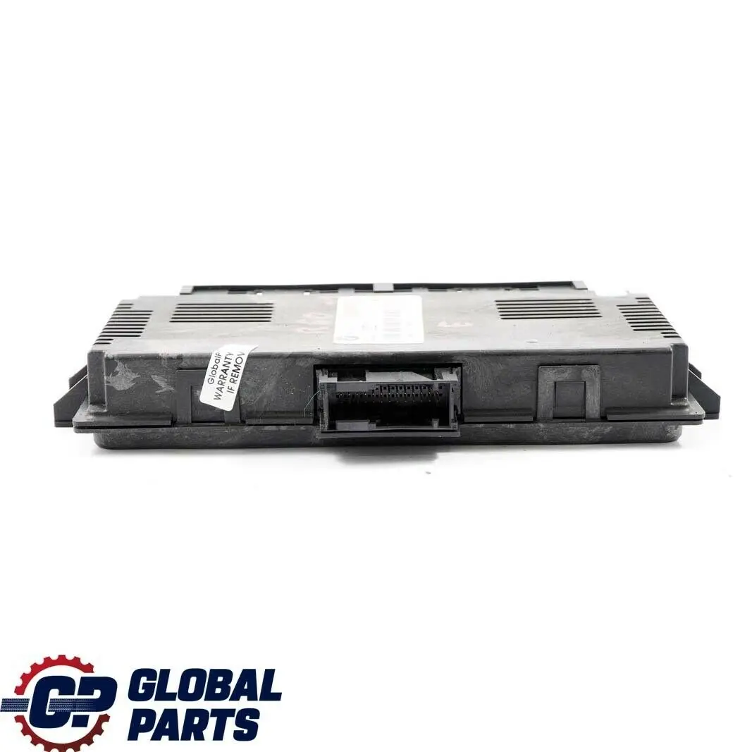 *BMW Mini Countryman R60 Fußraumleuchte Modul EKS ECU PL3 FRM3R für mit Teilenummer 3457031 *BMW Mini Countryman R60 Fußraumleuchte Modul EKS ECU PL3 FRM3R - SKU 3457031-1 - Teilenummer 3457031