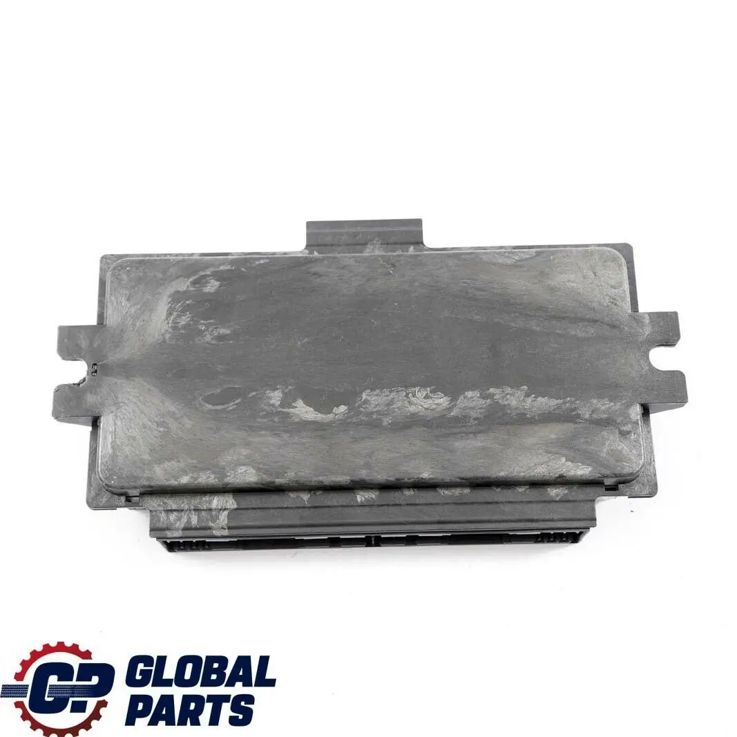 Moduł Sterownik Świateł do Mini R60 o numerze 3457031 Mini R60 Moduł Sterownik Świateł - SKU 3457031-1 - Numer Części 3457031