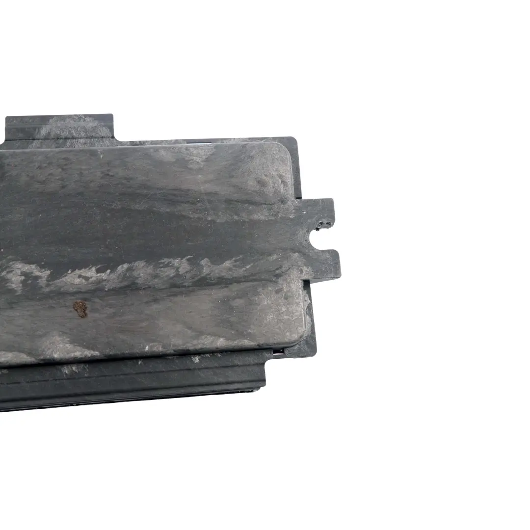 modulo luce vano piedi alto EKS ECU PL3 FRM3R Lear per Mini Cooper R56 LCI con numero di parte 3457031 Mini Cooper R56 LCI modulo luce vano piedi alto EKS ECU PL3 FRM3R Lear - SKU 3457031 - Numero di parte 3457031