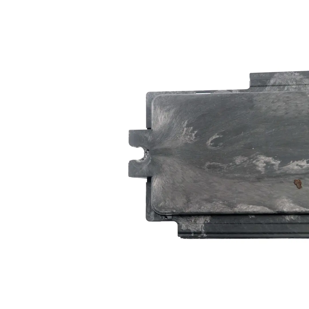 Mini Cooper R56 LCI Footwell Light Module High EKS ECU PL3 FRM3R Lear - SKU 3457031 - Numéro de pièce 3457031