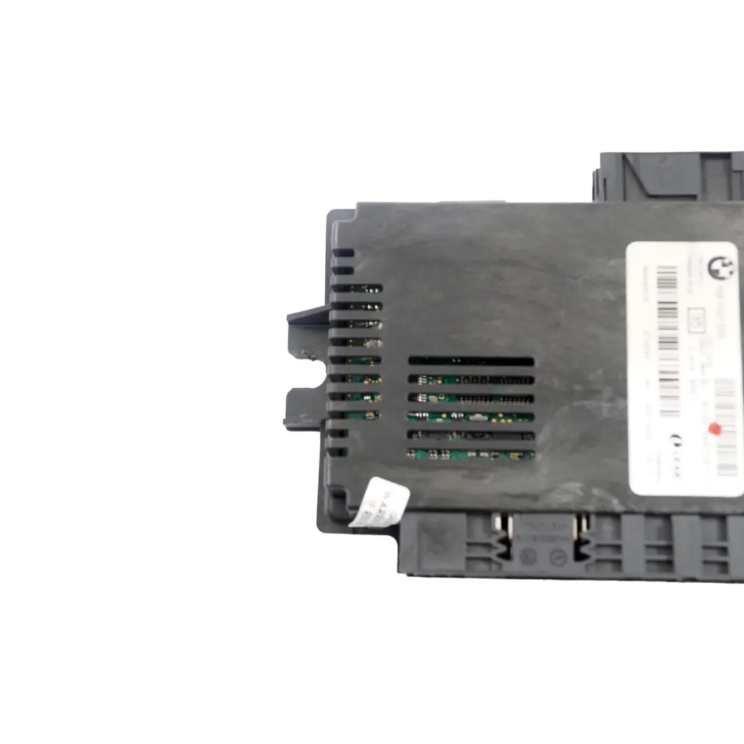 Mini Cooper R56 LCI Footwell Light Module High EKS ECU PL3 FRM3R Lear - SKU 3457031 - Numéro de pièce 3457031