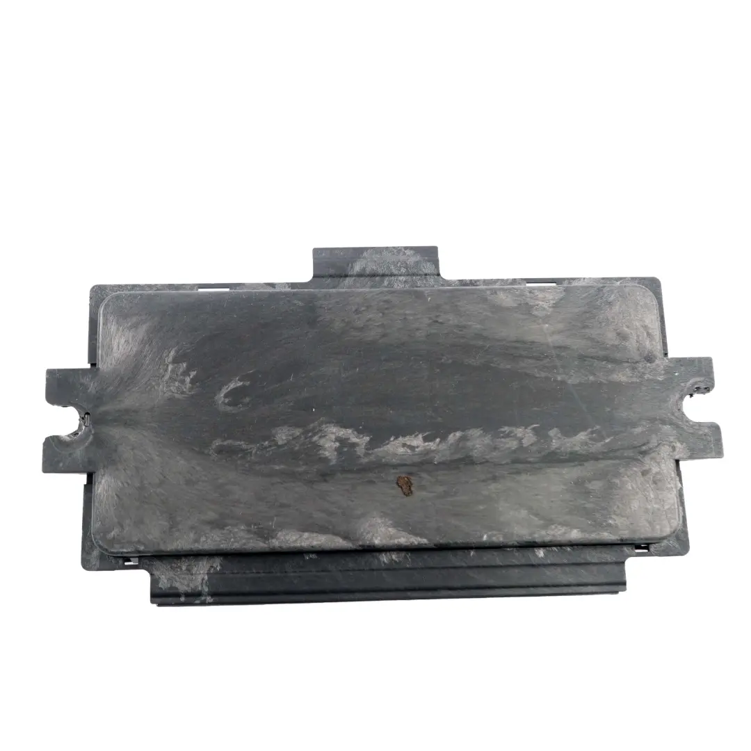 Mini Cooper R56 LCI modulo luce vano piedi alto EKS ECU PL3 FRM3R Lear - SKU 3457031 - Numero di parte 3457031