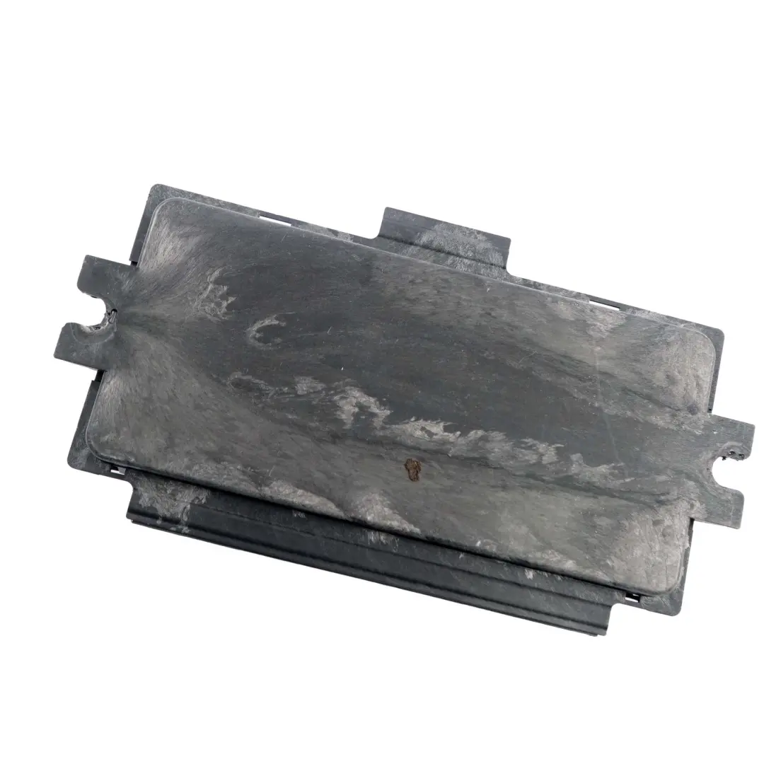 Mini Cooper R56 LCI Fußraumlichtmodul High EKS ECU PL3 FRM3R Lear - SKU 3457031 - Teilenummer 3457031