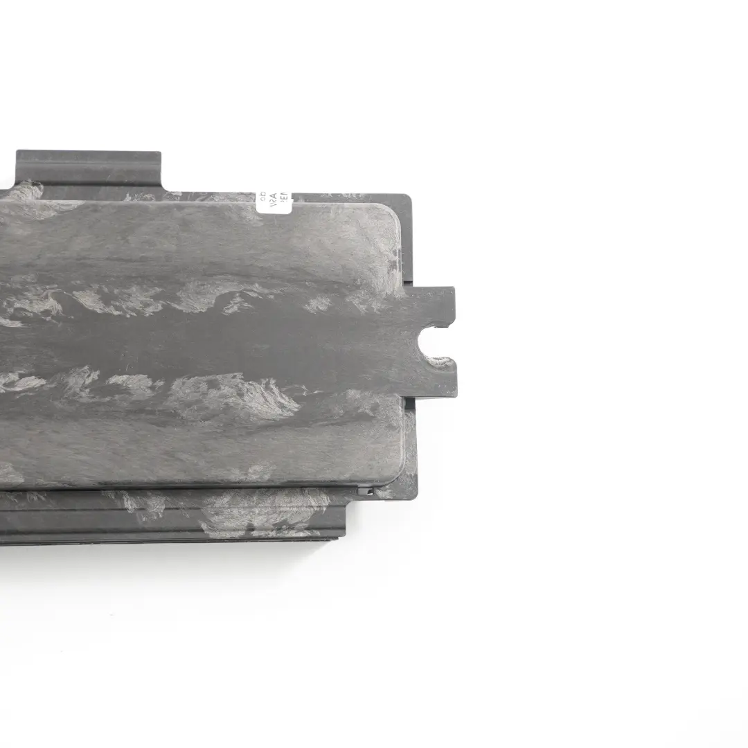 Mini Cooper R59 Fußraumbeleuchtung Modul AHL EKS ECU LEAR PL3 FRM3R - SKU 3457033 - Teilenummer 3457033