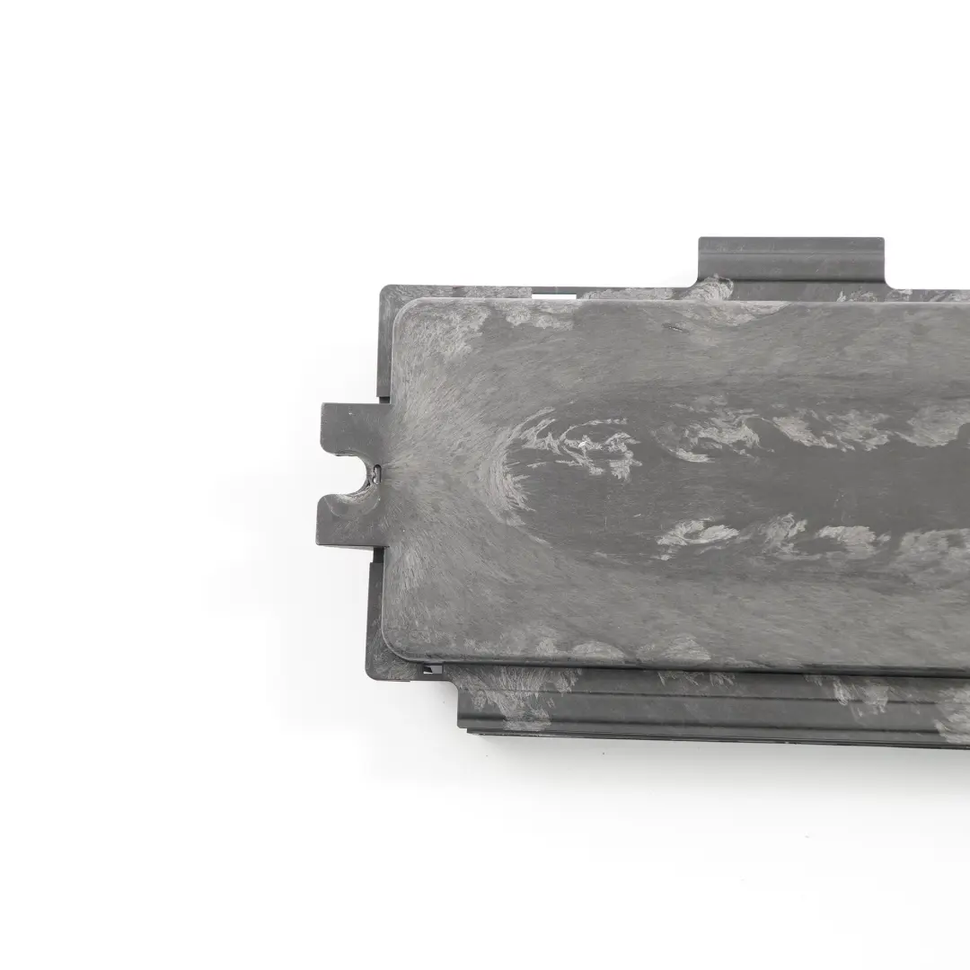 Mini Cooper R59 Fußraumbeleuchtung Modul AHL EKS ECU LEAR PL3 FRM3R - SKU 3457033 - Teilenummer 3457033