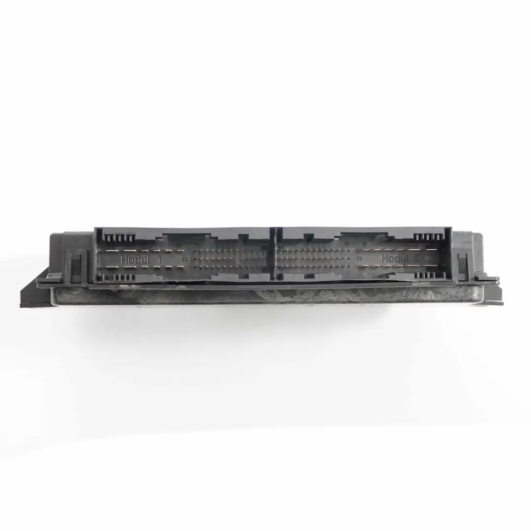 Mini Cooper R59 Fußraumbeleuchtung Modul AHL EKS ECU LEAR PL3 FRM3R - SKU 3457033 - Teilenummer 3457033