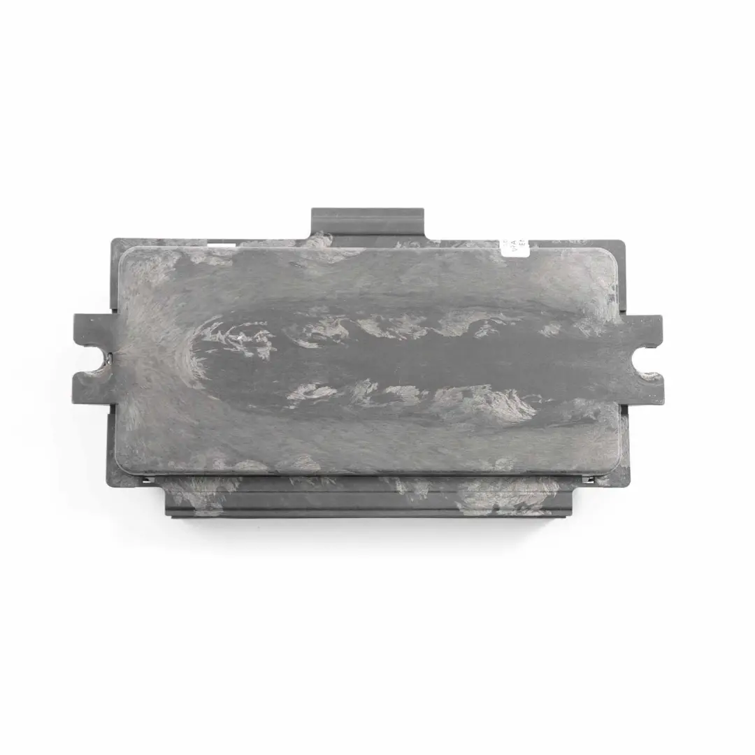 Mini Cooper R59 Fußraumbeleuchtung Modul AHL EKS ECU LEAR PL3 FRM3R - SKU 3457033 - Teilenummer 3457033