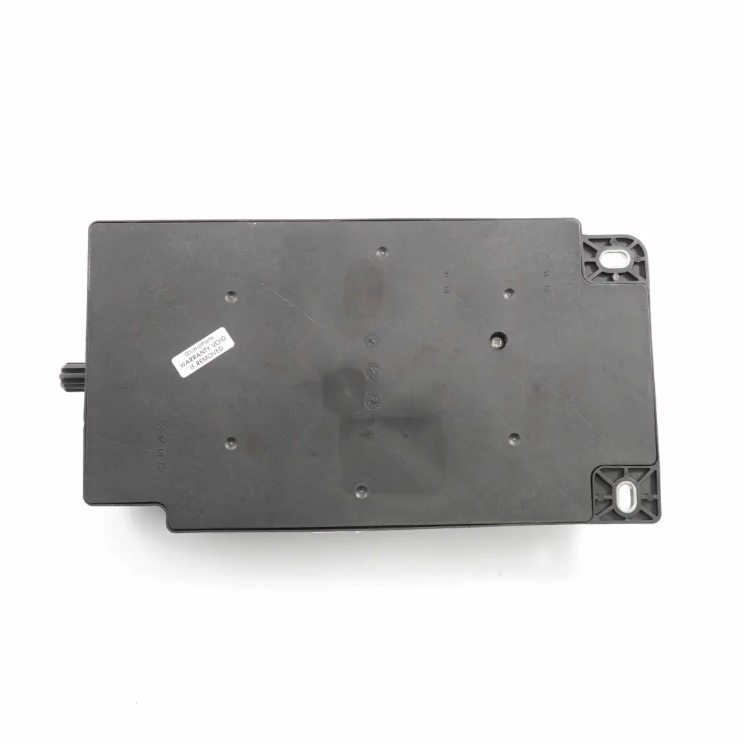 Mini Cooper R58 Boîte de distribution de fusibles PL3 SPEG H8 DC/DC - SKU 3457168 - Numéro de pièce 3457168