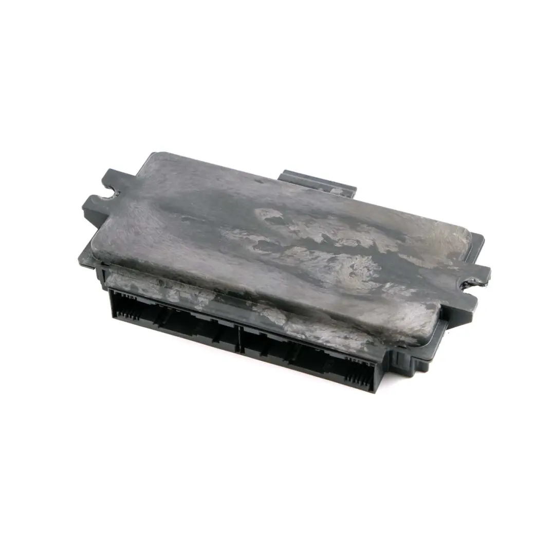 Footwell Light Module ECU LOW EKS Lear PL3 FRM3R to Mini Cooper R56 LCI with Part number 3457387 Mini Cooper R56 LCI Footwell Light Module ECU LOW EKS Lear PL3 FRM3R - SKU 3457387 - Part number 3457387