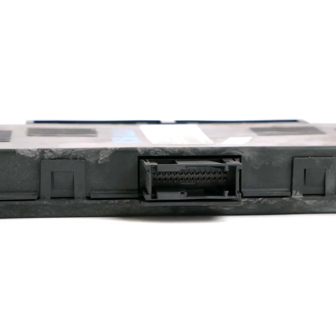 Footwell Light Module ECU LOW EKS Lear PL3 FRM3R to Mini Cooper R56 LCI with Part number 3457387 Mini Cooper R56 LCI Footwell Light Module ECU LOW EKS Lear PL3 FRM3R - SKU 3457387 - Part number 3457387