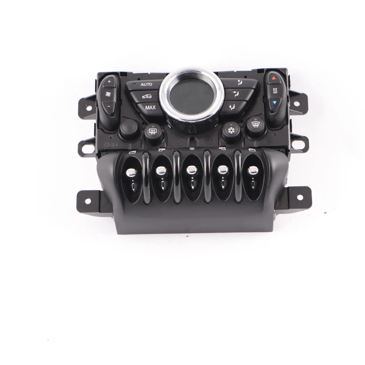 Mini Cooper R60 Countryman Aire Acondicionado Automático A/C Módulo Calentador