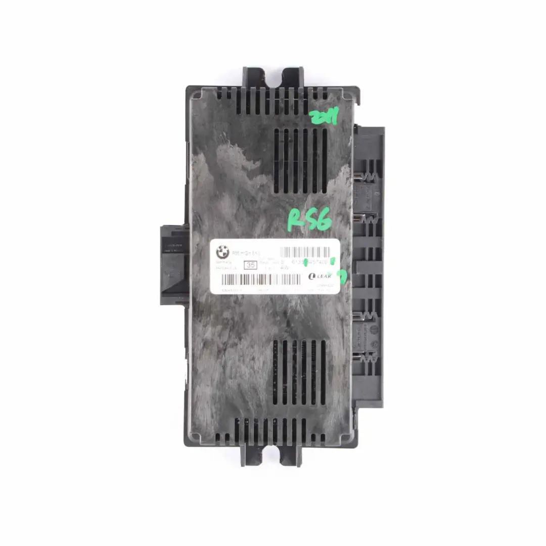 Fußraumleuchte Modul Hoch EKS PL3 FRM3R für Mini Cooper R56 mit Teilenummer 3457402 Mini Cooper R56 Fußraumleuchte Modul Hoch EKS PL3 FRM3R - SKU 3457402-1 - Teilenummer 3457402