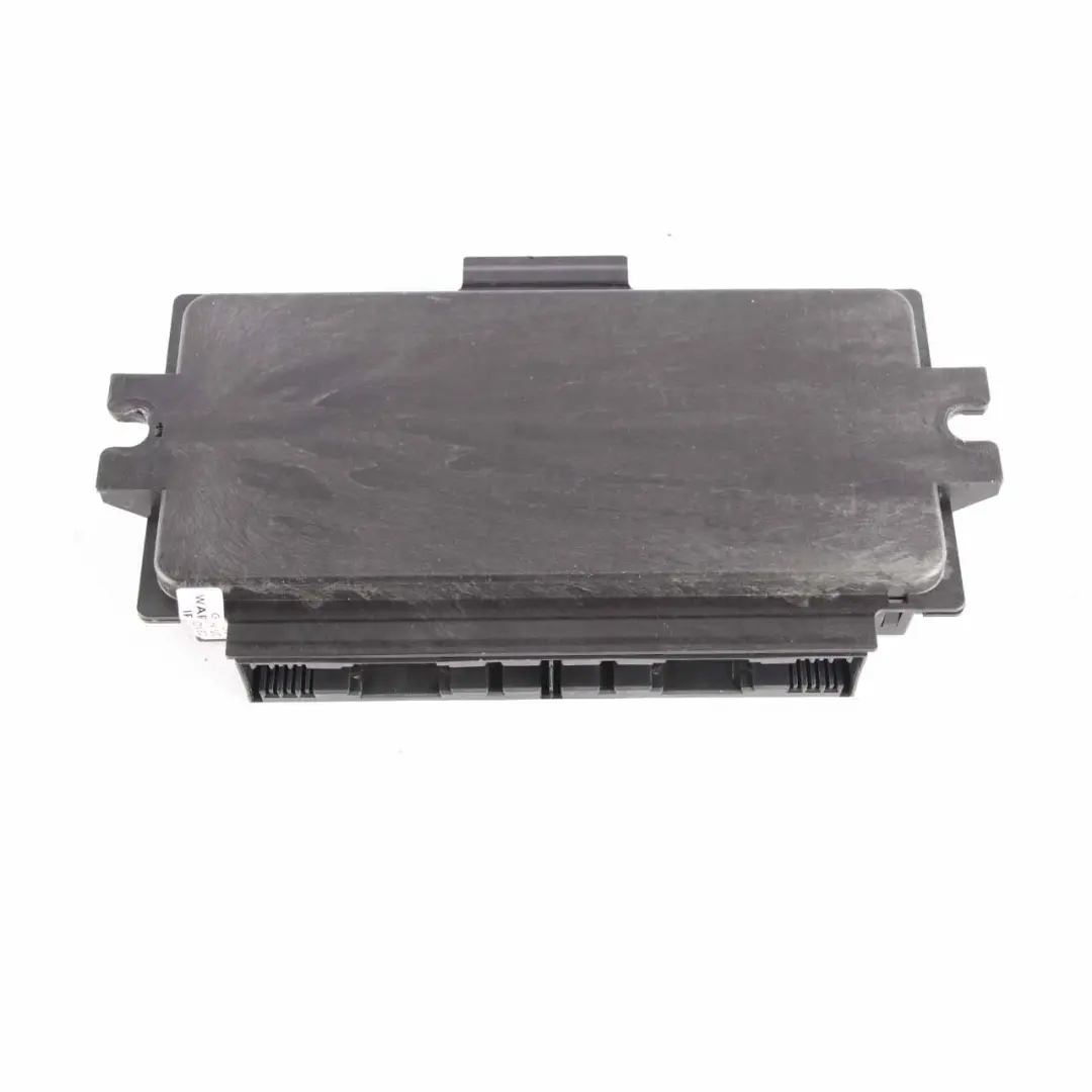 Mini Cooper R56 Footwell Light Module High EKS PL3 FRM3R - SKU 3457402-1 - Part number 3457402