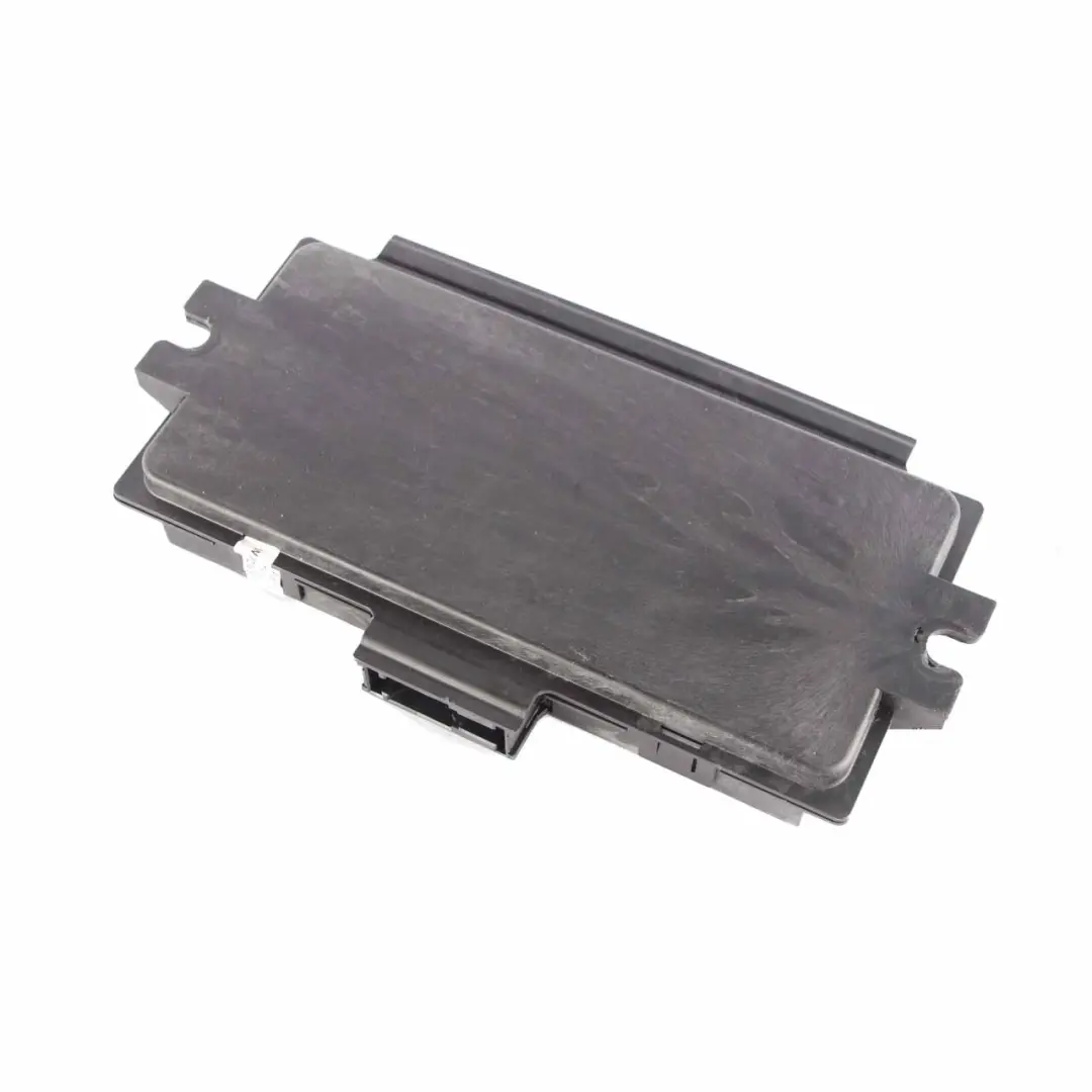 Mini Cooper R56 Footwell Light Module High EKS PL3 FRM3R - SKU 3457402-1 - Part number 3457402