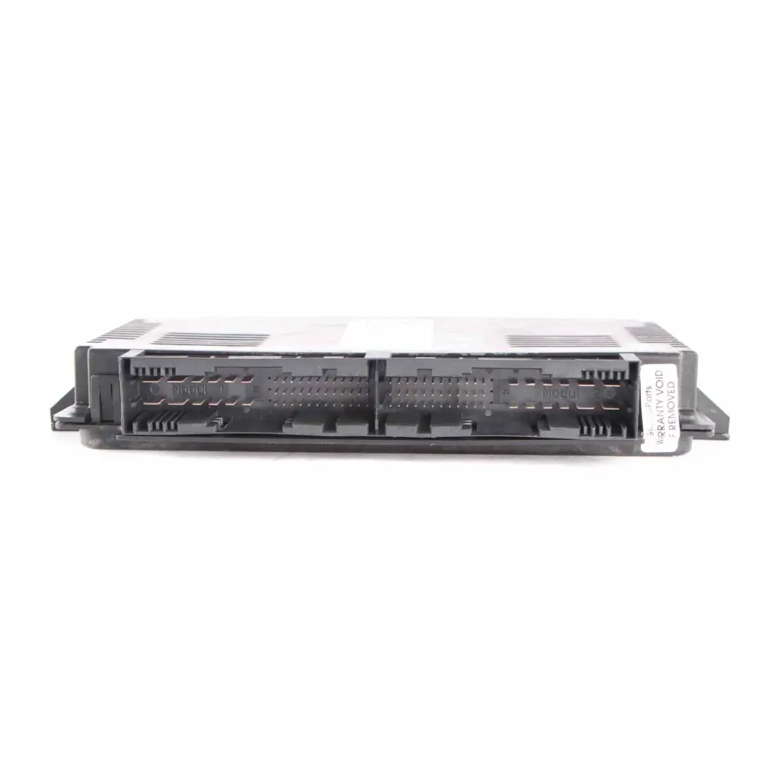 Mini Cooper R56 Fußraumleuchte Modul Hoch EKS PL3 FRM3R - SKU 3457402-1 - Teilenummer 3457402