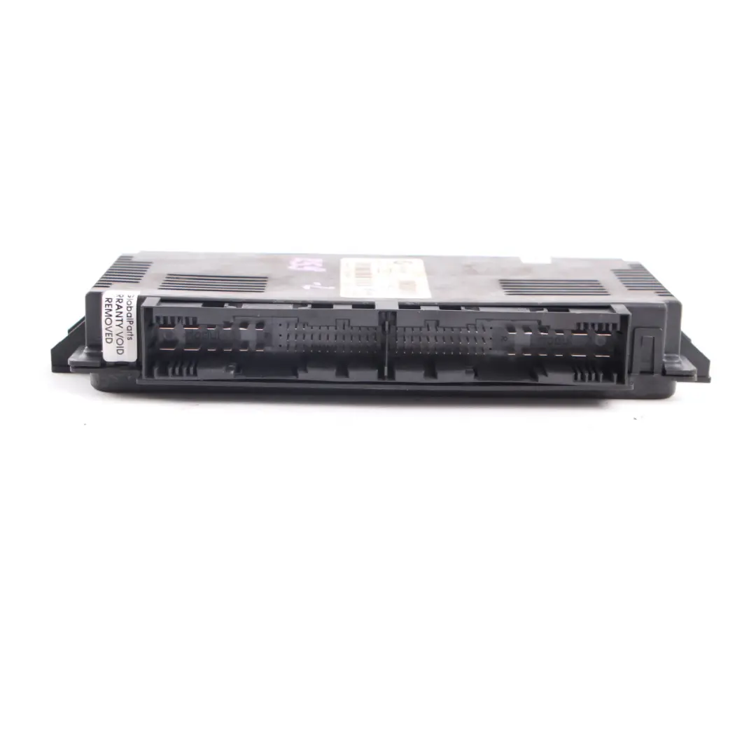 Mini Cooper R59 Footwell Light Module High EKS PL3 FRM3R Lear - SKU 3457402-2 - Part number 3457402