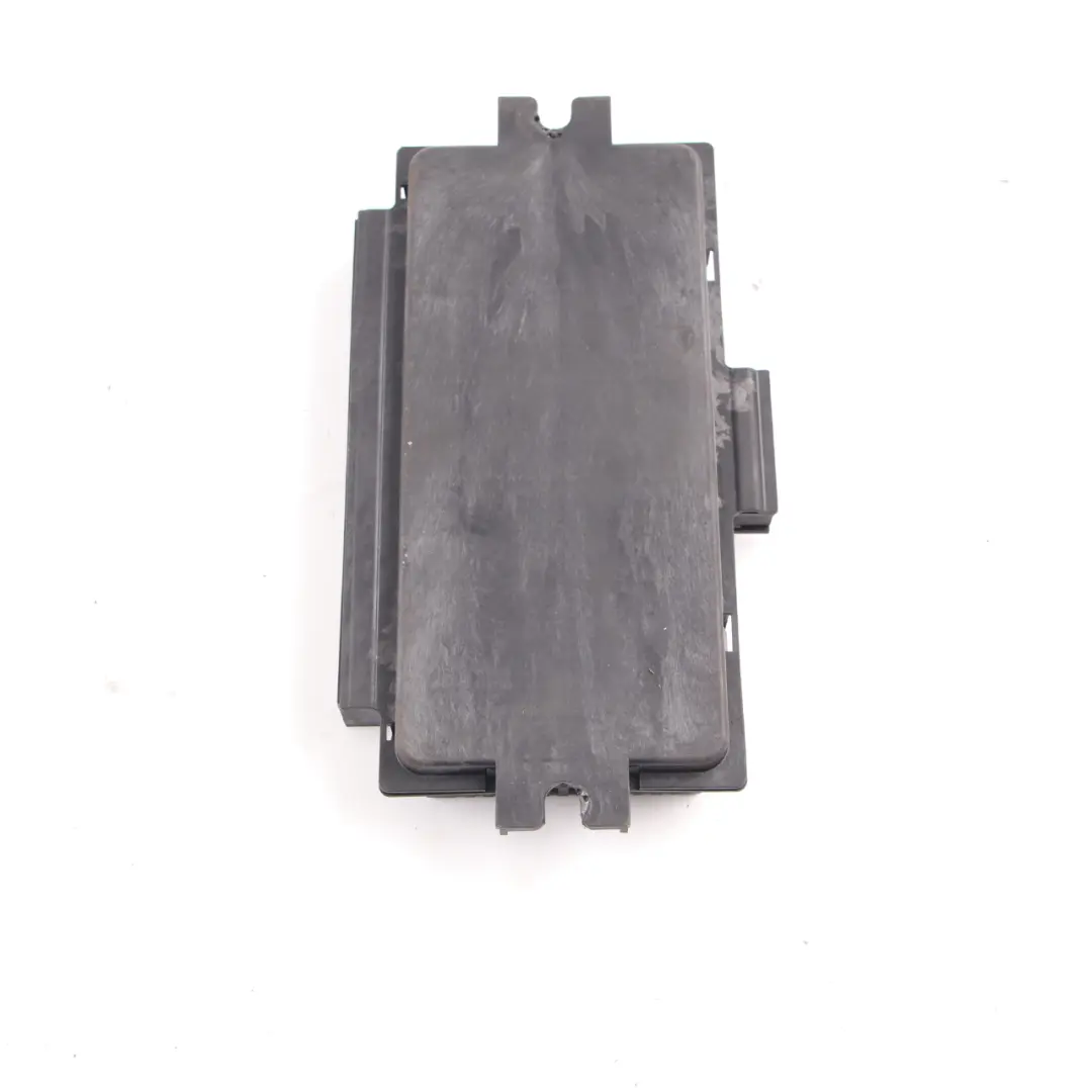 Footwell Light Module High EKS PL3 FRM3R Lear to Mini Cooper R59 with Part number 3457402 Mini Cooper R59 Footwell Light Module High EKS PL3 FRM3R Lear - SKU 3457402-2 - Part number 3457402