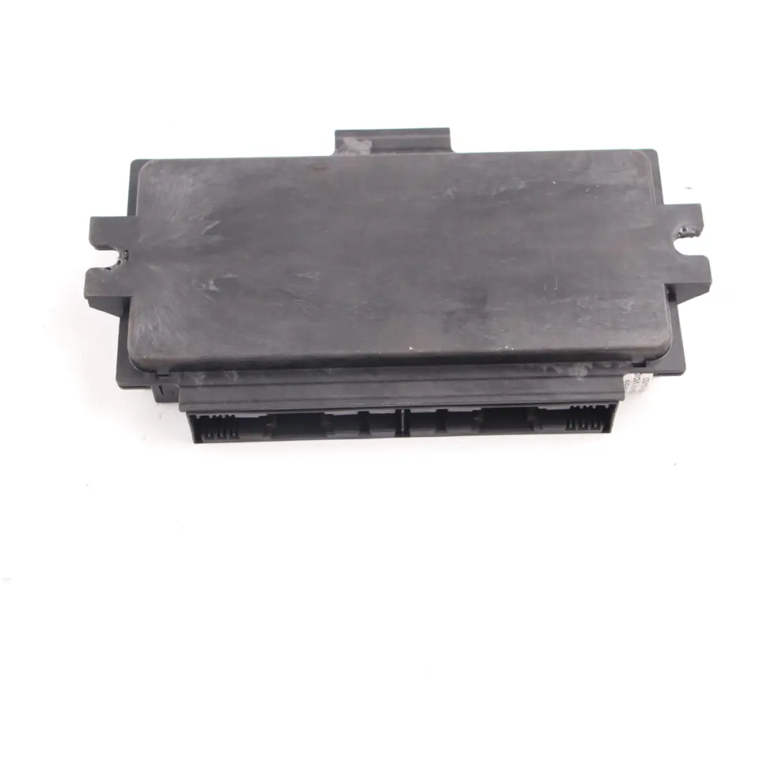 Mini Cooper R59 Footwell Light Module High EKS PL3 FRM3R Lear - SKU 3457402-2 - Part number 3457402