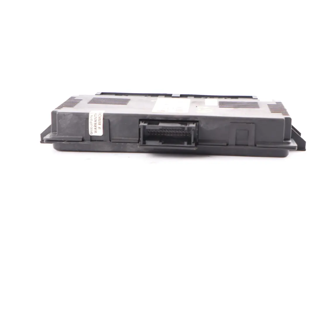 Mini Cooper R57 Module Éclairage Plancher High EKS PL3 FRM3R Lear - SKU 3457402-3 - Numéro de pièce 3457402