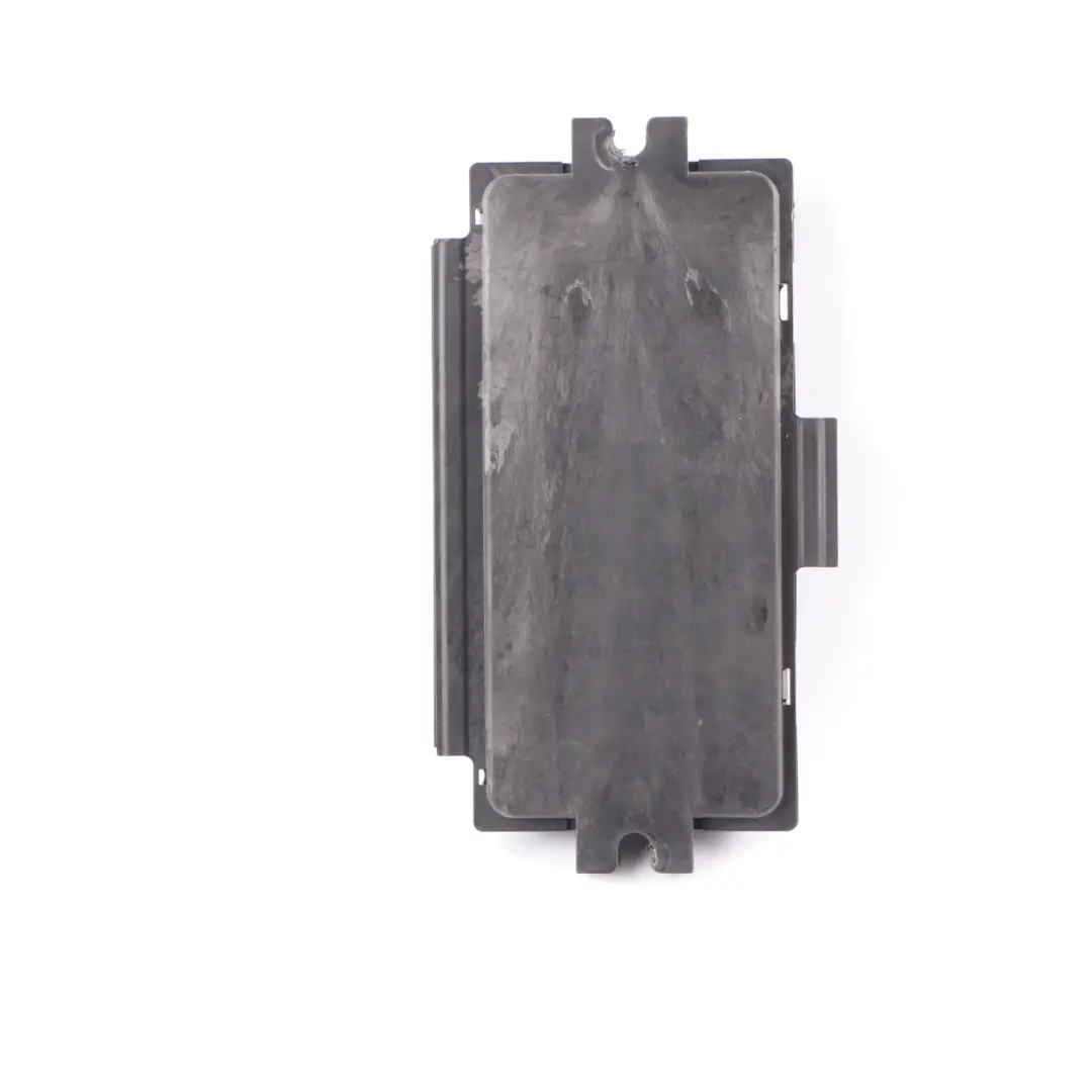 Mini Cooper R57 Footwell Light Module High EKS PL3 FRM3R Lear Unit - SKU 3457402-3 - Part number 3457402