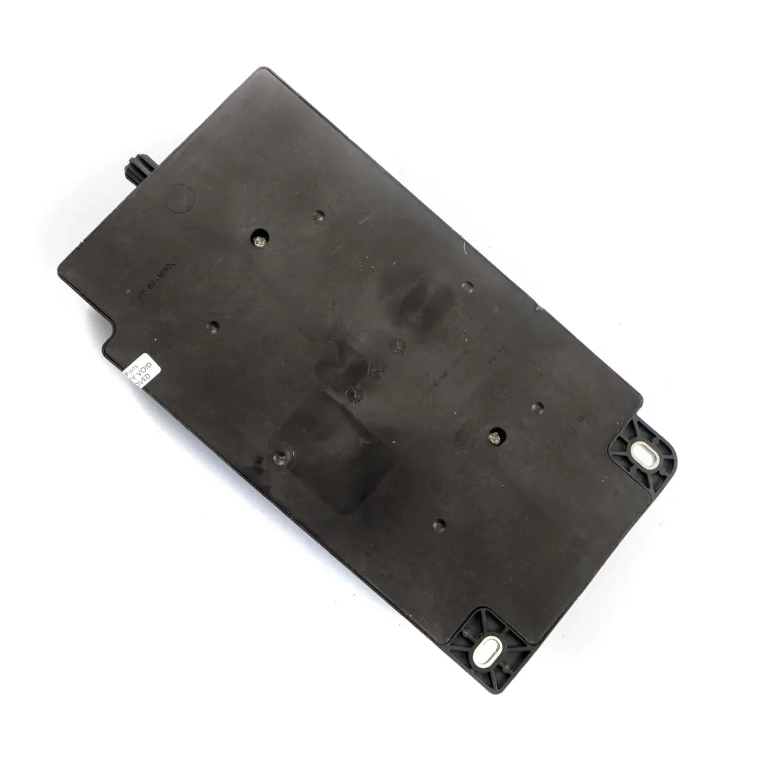 Scatola distribuzione fusibili Unit? controllo alta PL3 SPEG H8 per Mini R58 con numero di parte 3457416 Mini R58 Scatola distribuzione fusibili Unit? controllo alta PL3 SPEG H8 - SKU 3457416 - Numero di parte 3457416