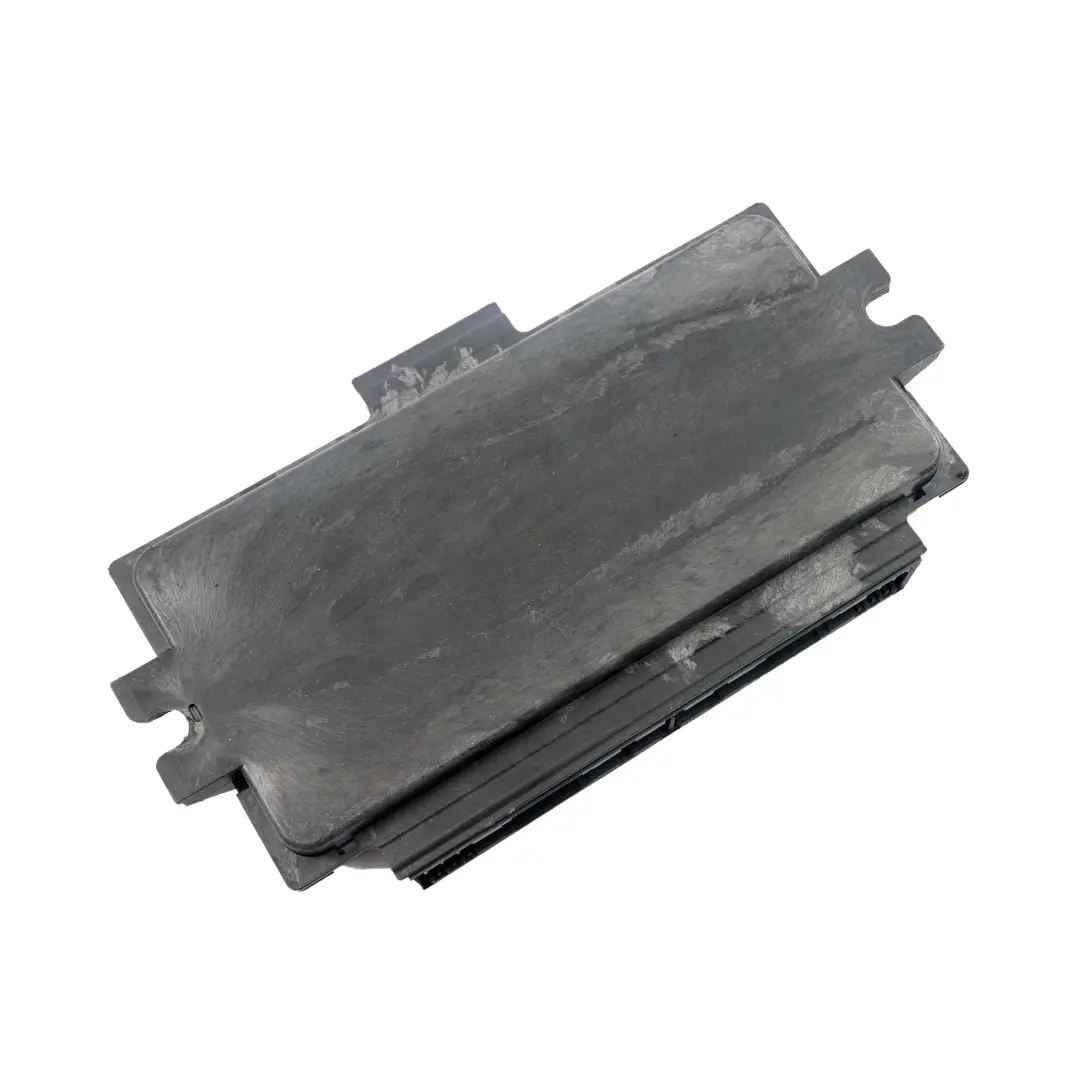Mini R56 LCI Module Habitacle Lumière Basse EKS PL3 FRM3R Lear - SKU 3457426 - Numéro de pièce 3457426