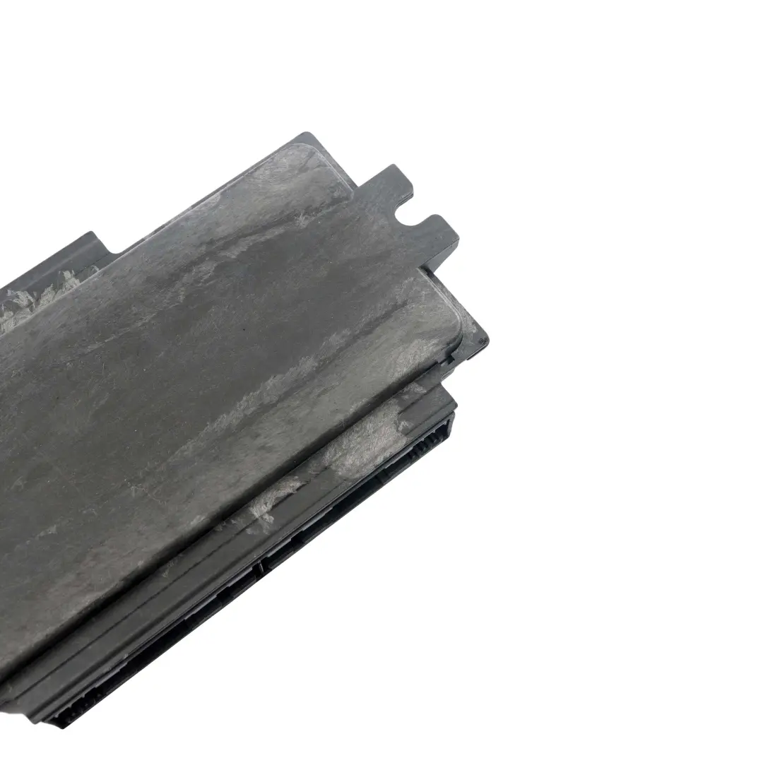  Footwell Module Mini R56 LCI Light Low EKS ECU PL3 FRM3R Lear - SKU 3457426 - Part number 3457426