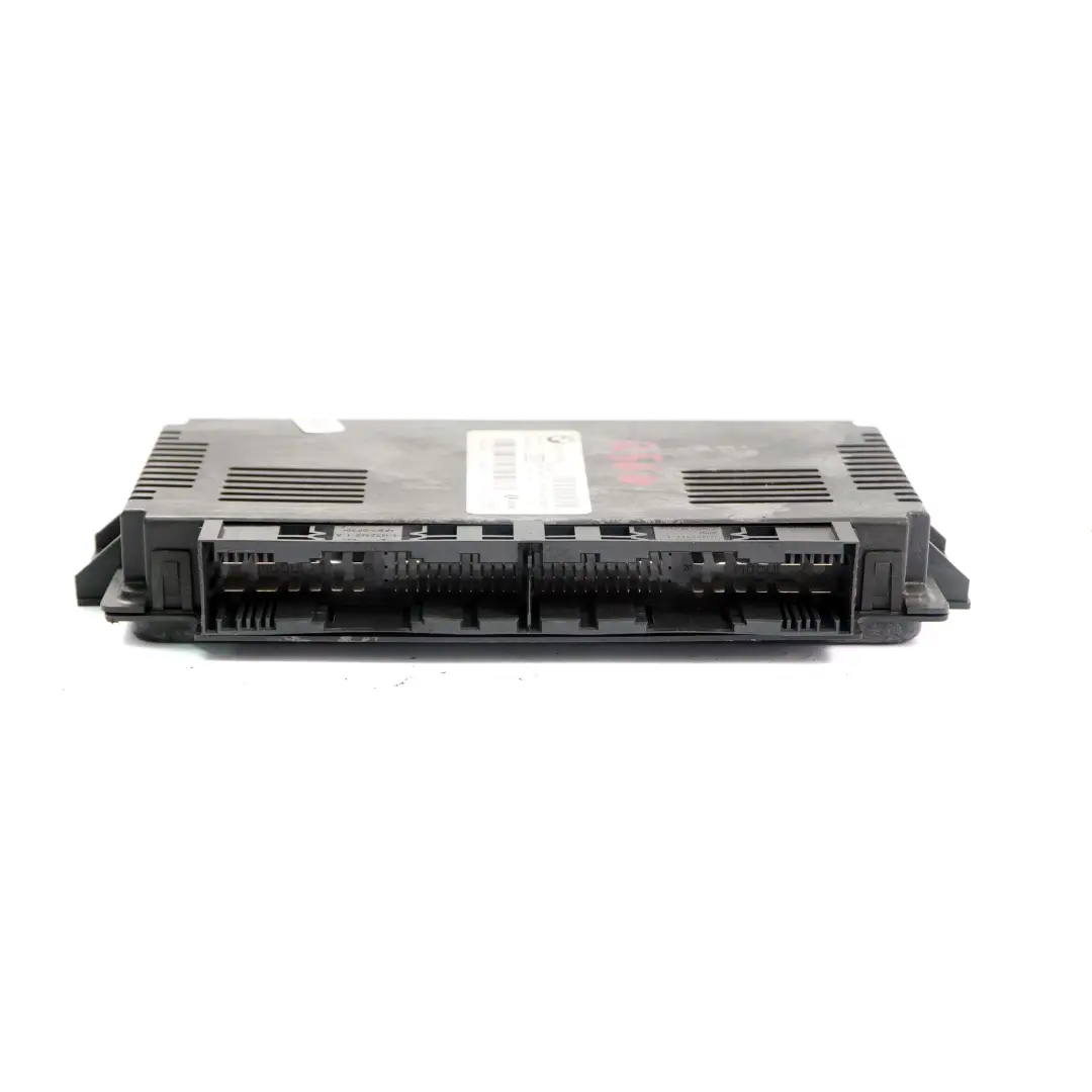  Footwell Module Mini R56 LCI Light Low EKS ECU PL3 FRM3R Lear - SKU 3457426 - Part number 3457426