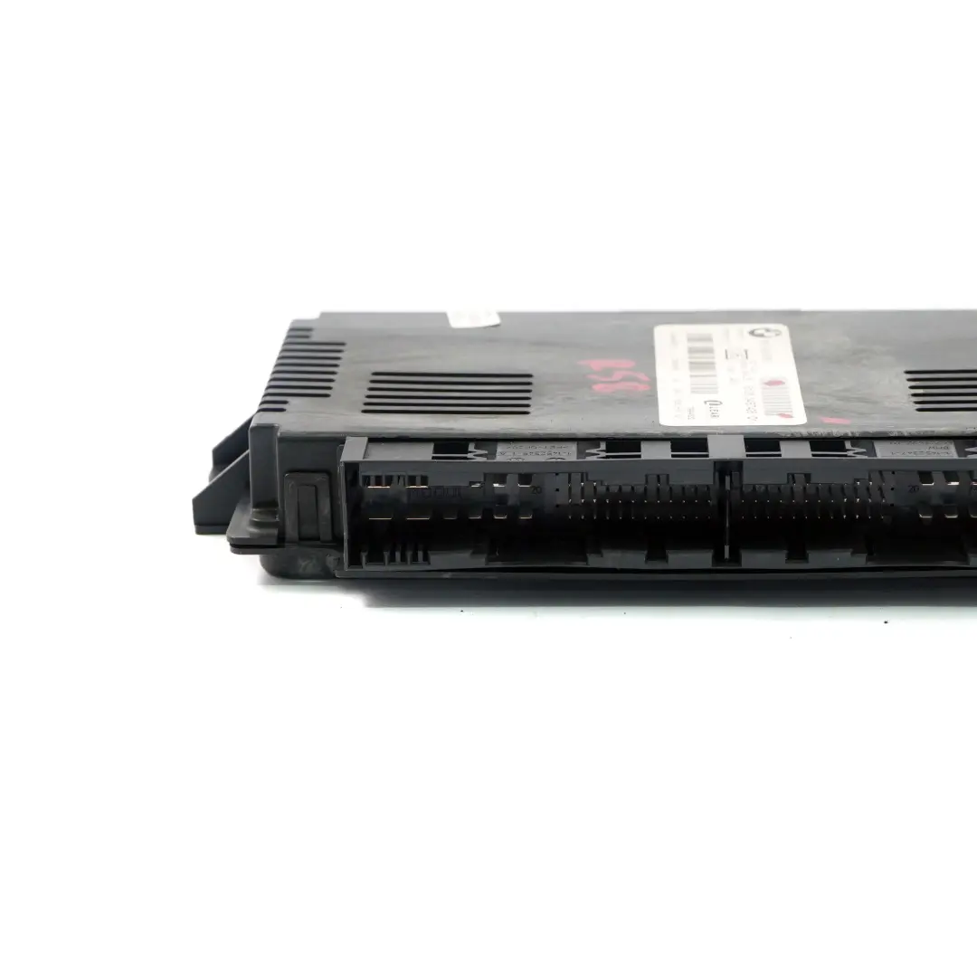 Footwell Light Module High EKS ECU LEAR PL3 FRM3R to Mini Cooper R58 with Part number 3457428 Mini Cooper R58 Footwell Light Module High EKS ECU LEAR PL3 FRM3R - SKU 3457428-1 - Part number 3457428