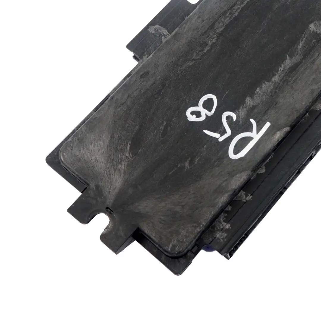 Mini Cooper R58 Footwell Light Module High EKS ECU LEAR PL3 FRM3R - SKU 3457428-1 - Part number 3457428