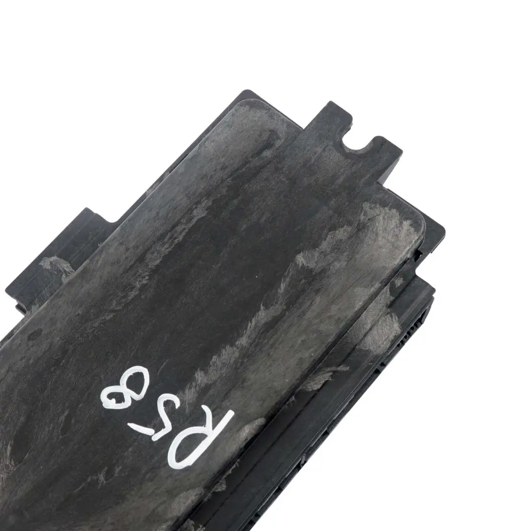 Footwell Light Module High EKS ECU LEAR PL3 FRM3R to Mini Cooper R58 with Part number 3457428 Mini Cooper R58 Footwell Light Module High EKS ECU LEAR PL3 FRM3R - SKU 3457428-1 - Part number 3457428