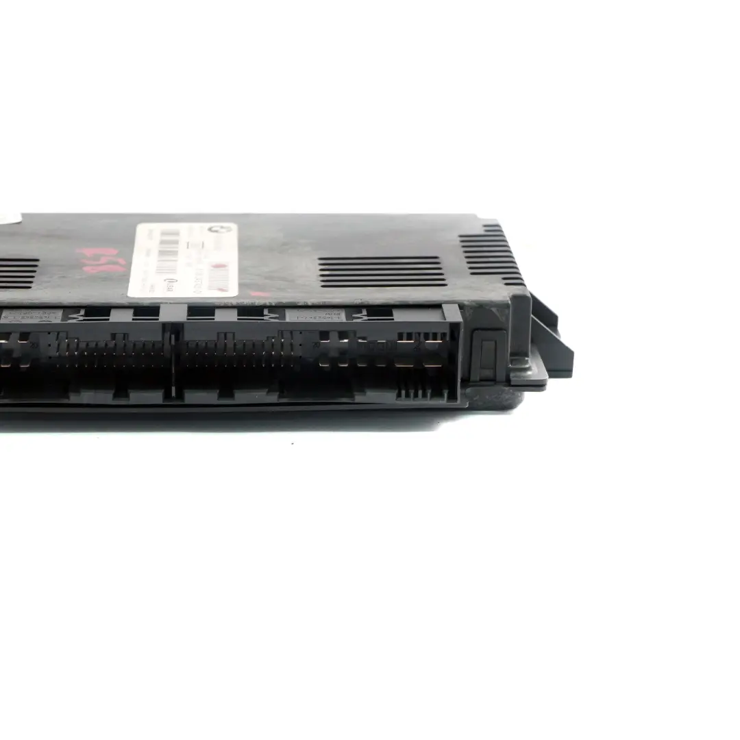 Lumière Module de Contrôle High EKS ECU LEAR PL3 FRM3R pour Mini Cooper R58 à propos du numéro de pièce 3457428 Mini Cooper R58 Lumière Module de Contrôle High EKS ECU LEAR PL3 FRM3R - SKU 3457428-1 - Numéro de pièce 3457428