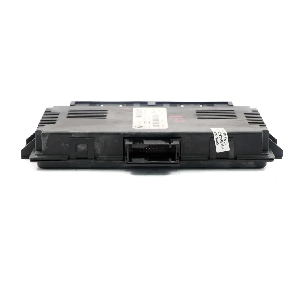 Mini R58 Moduł Sterownik Świateł High EKS FRM3R - SKU 3457428-1 - Numer Części 3457428