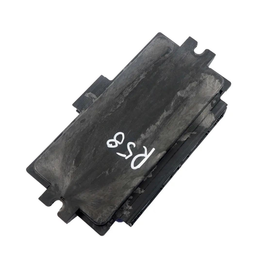 Mini Cooper R58 Modulo De Luz De Pie Alta EKS ECU LEAR PL3 FRM3R - SKU 3457428-1 - Número de pieza 3457428