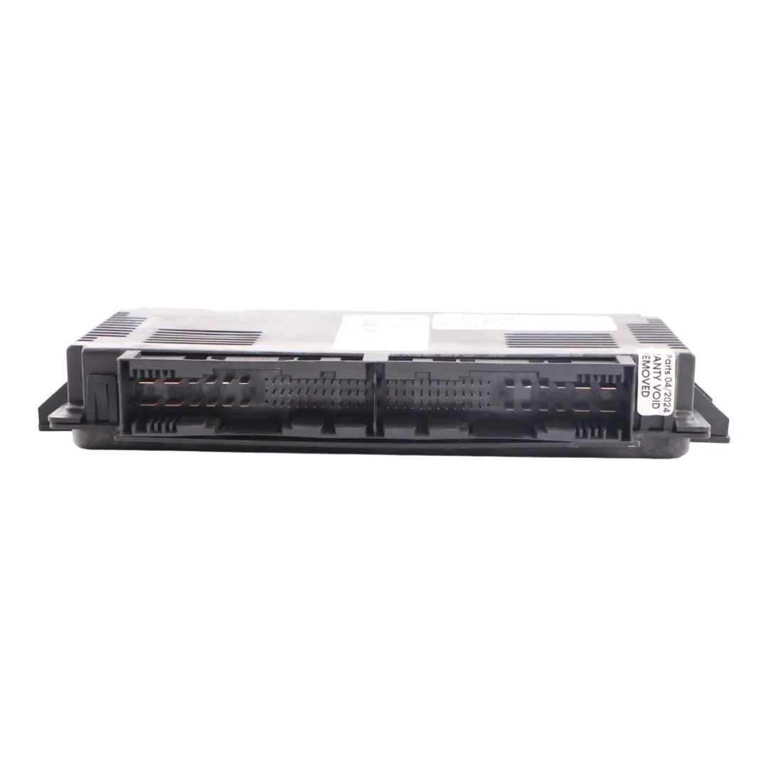 Mini Cooper R56 Fußraumleuchte Modul Hoch EKS ECU LEAR PL3 FRM3R 3457428 - SKU 3457428-2 - Teilenummer 6827072