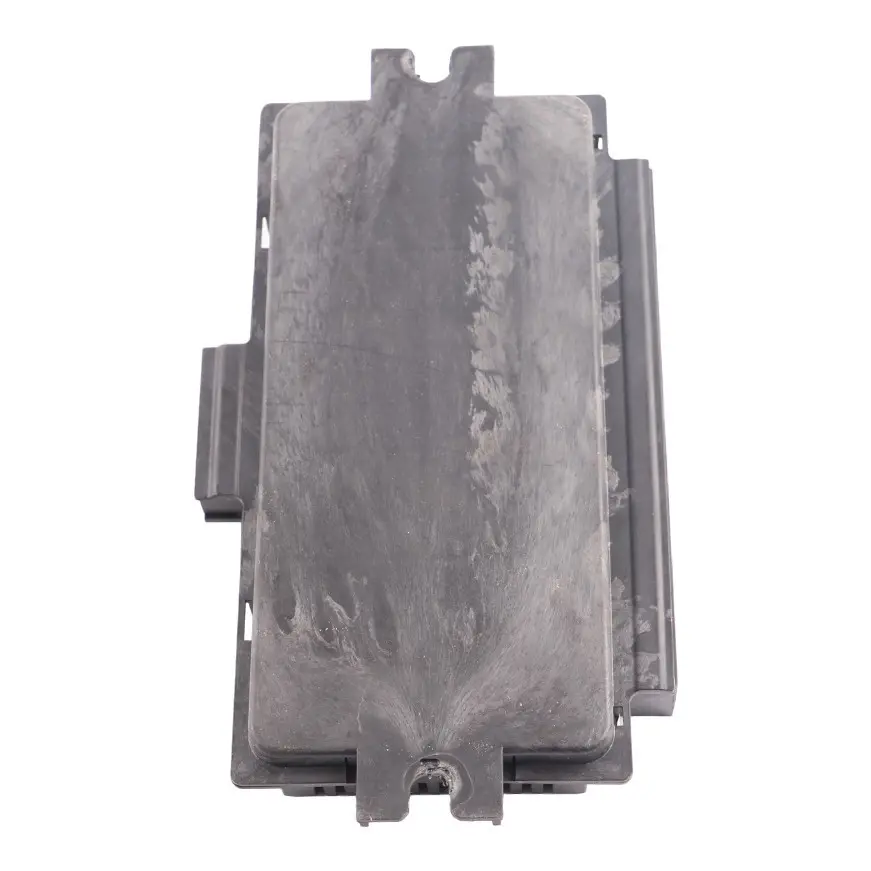 BMW Mini Cooper R56 Footwell Light Module High EKS ECU LEAR PL3 FRM3R 3457428 - SKU 3457428-2 - Part number 6827072