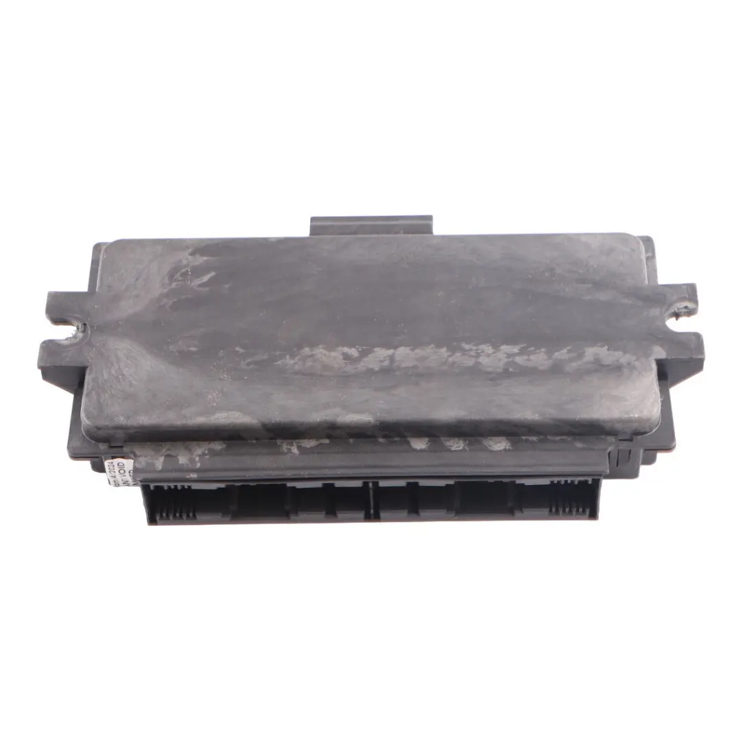 Fußraumleuchte Modul Hoch EKS ECU LEAR PL3 FRM3R 3457428 für Mini Cooper R56 mit Teilenummer 6827072 Mini Cooper R56 Fußraumleuchte Modul Hoch EKS ECU LEAR PL3 FRM3R 3457428 - SKU 3457428-2 - Teilenummer 6827072