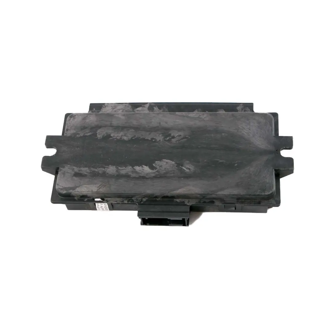 Footwell Light Module High EKS SZT ECU FRM3R PL3 Lear to Mini Cooper R60 with Part number 3457429 Mini Cooper R60 Footwell Light Module High EKS SZT ECU FRM3R PL3 Lear - SKU 3457429 - Part number 3457429