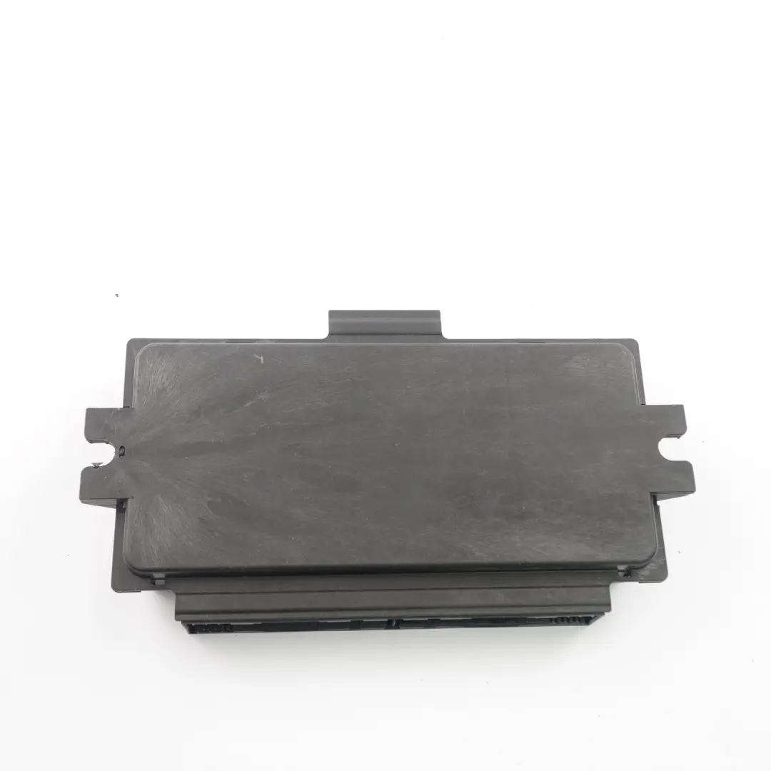 Light Module Footwell Module PL3 FRM3R Lear ECU to Mini Countryman R60 with Part number 3457526 Mini Countryman R60 Light Module Footwell Module PL3 FRM3R Lear ECU - SKU 3457526 - Part number 3457526