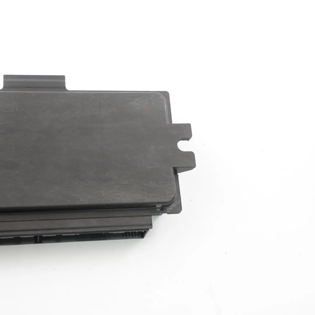 Módulo Luz Módulo Footwell PL3 FRM3R Lear ECU para Mini Countryman R60 con número de pieza 3457526 Mini Countryman R60 Módulo Luz Módulo Footwell PL3 FRM3R Lear ECU - SKU 3457526 - Número de pieza 3457526