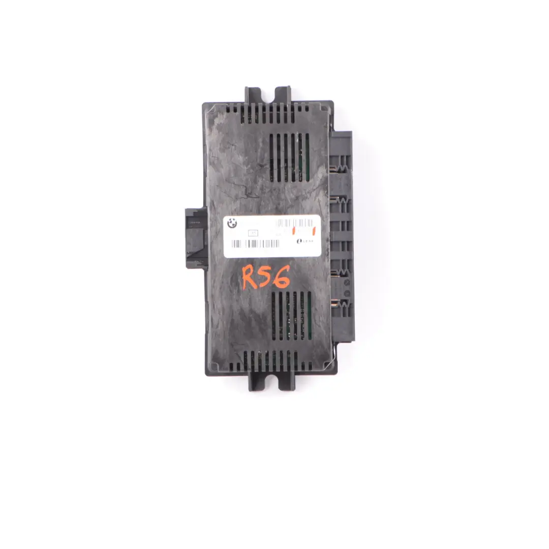 Mini Cooper One R56 Footwell Light Module High EKS PL3 FRM3R Lear - SKU 3457527 - Part number 3457527