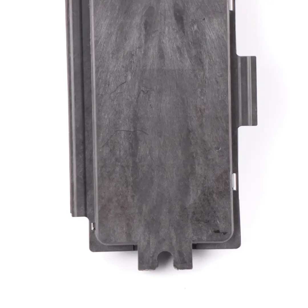 Mini Cooper One R56 Footwell Light Module High EKS PL3 FRM3R Lear - SKU 3457527 - Part number 3457527