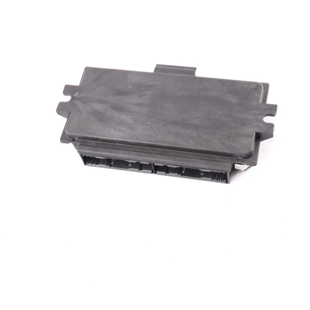 Mini Cooper One R56 Footwell Light Module High EKS PL3 FRM3R Lear - SKU 3457527 - Part number 3457527