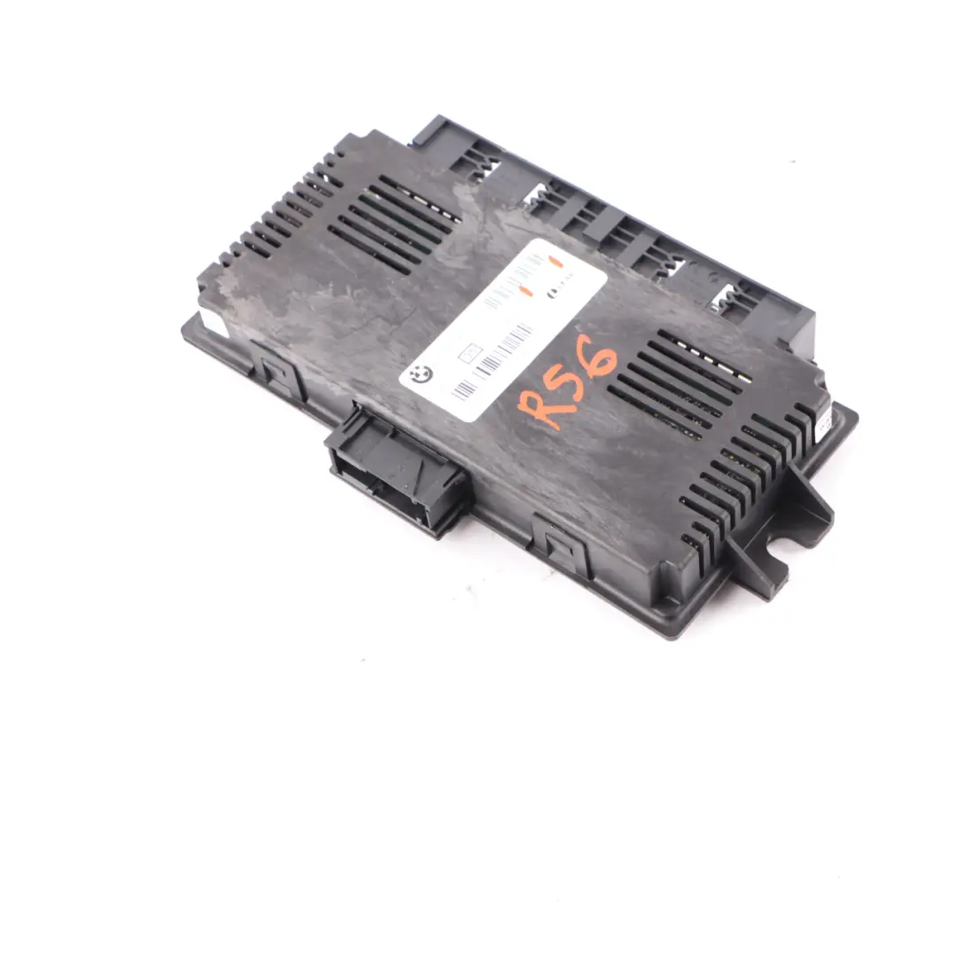 Footwell Light Module High EKS PL3 FRM3R Lear to Mini Cooper One R56 with Part number 3457527 Mini Cooper One R56 Footwell Light Module High EKS PL3 FRM3R Lear - SKU 3457527 - Part number 3457527