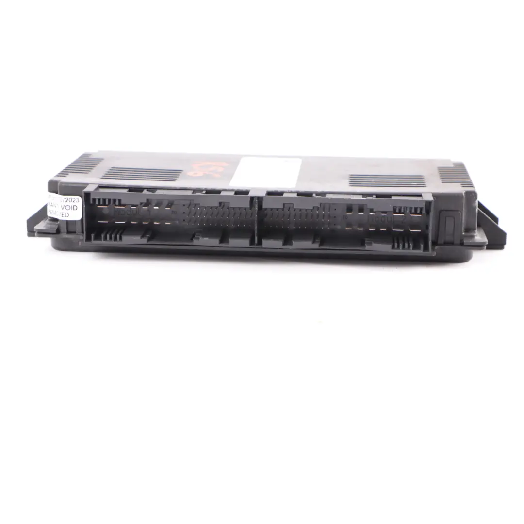 Mini Cooper One R56 Footwell Light Module High EKS PL3 FRM3R Lear - SKU 3457527 - Part number 3457527